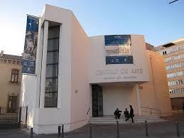 Museum of Almeria